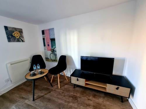 Hostal Casa Iulia