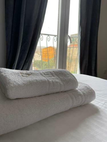 Hostal Casa Iulia
