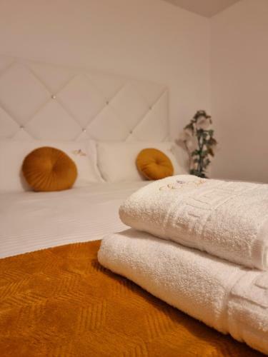 Hostal Casa Iulia