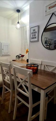 Hostal Casa Iulia