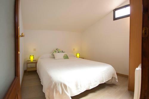 Apartamento Estudio Sto. Tomas, Haro