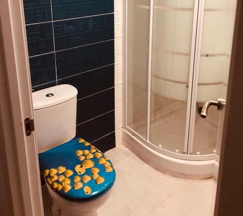 Apartamento Le Petit Caprice
