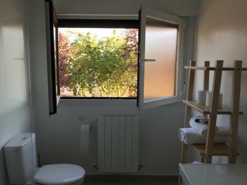 Casa Zacar�as
