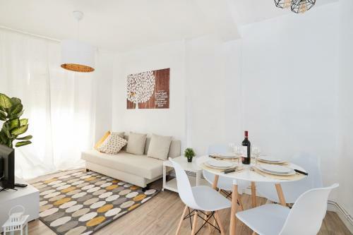 Apartamento La Casa de Esme Ll