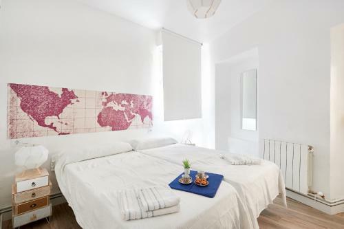 Apartamento La Casa de Esme Ll