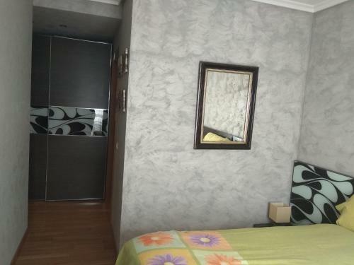 Apartamento El Rinconcito de Don Diego