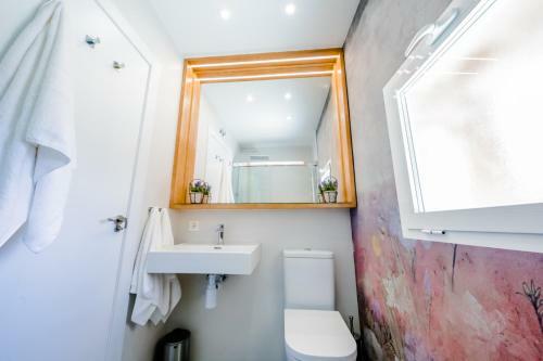 Casa Rural Pe�a Gamella