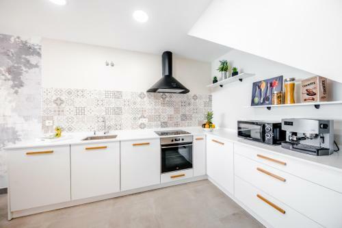 Casa Rural Pe�a Gamella