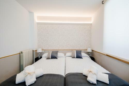 Casa Rural Pe�a Gamella