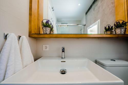 Casa Rural Pe�a Gamella
