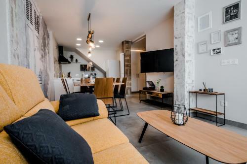 Casa Rural Pe�a Gamella
