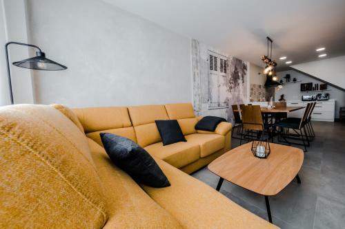 Casa Rural Pe�a Gamella