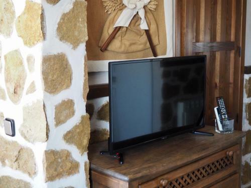 Apartamento El Rinc�n De Anter