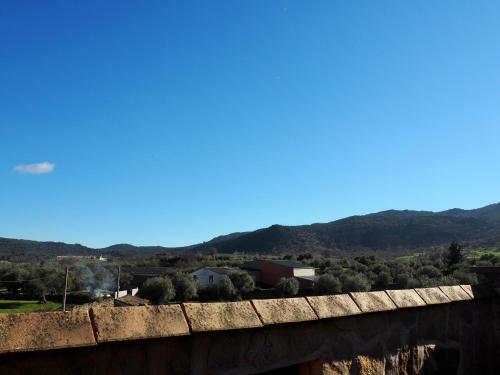 Apartamento El Rinc�n De Anter