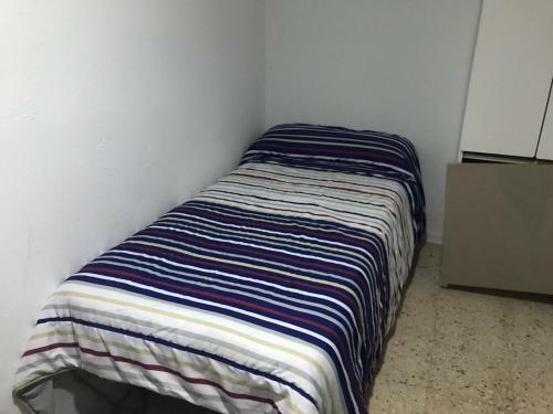 Casa Rural El Mes�n