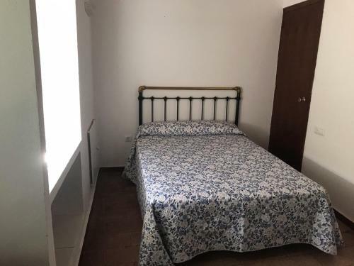 Casa Rural El Mes�n