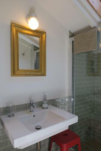Apartamento Casa De Prado