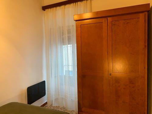 Casa Rural Sierra T�rtola 1