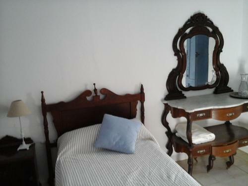 Agroturismo Las Jimenas
