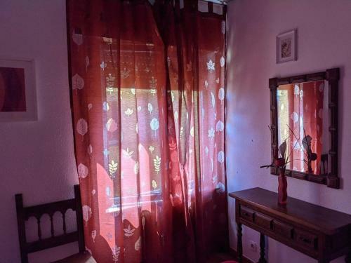 Hostal Casa Chore By Gaiarooms