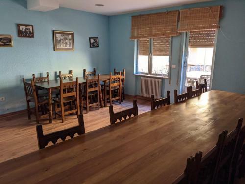 Hostal Casa Chore By Gaiarooms
