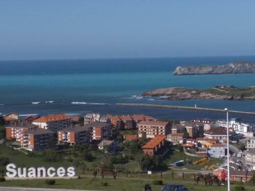 Chalet Playa Del Sable