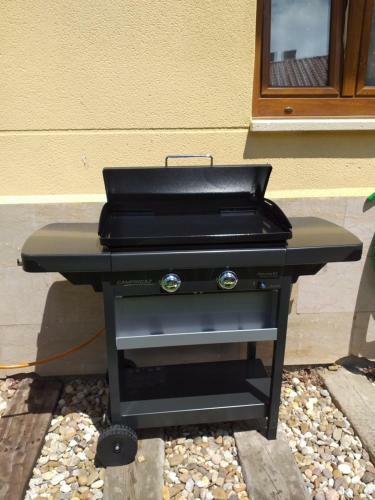 Chalet Playa Del Sable