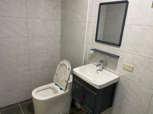 Downtown Accommodation