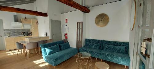 Apartamento La Casita