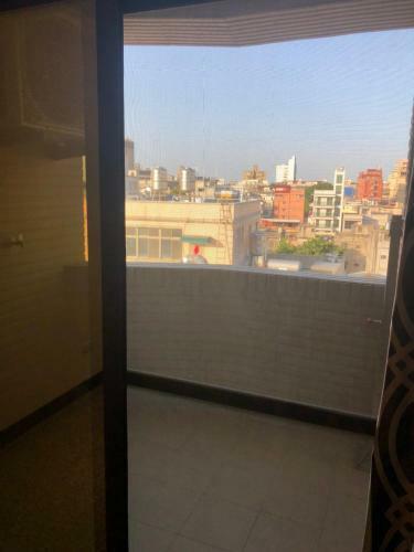 Jin Zhan Hotel
