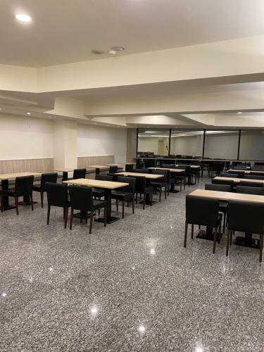 Jin Zhan Hotel