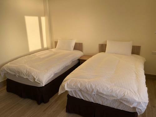 Bed & Breakfast The Chen Story
