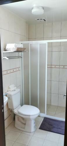 Red Sorghum Homestay