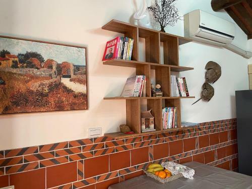 Xinqin B&B - City Area