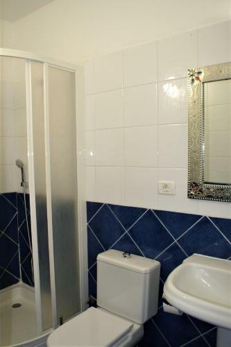 Apartamento Maruca