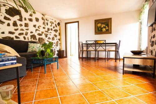 Apartamento Villa Chlo�