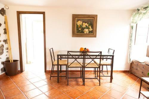 Apartamento Villa Chlo�