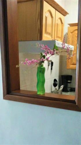 Apartamento El Corralete