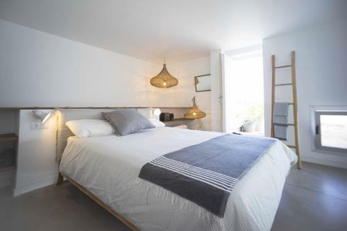 Casa Hermigua - Luxus Pur