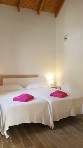 Apartamento Casa Bibiana 2