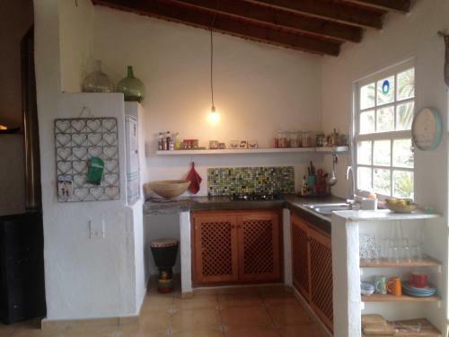 Casa Alma