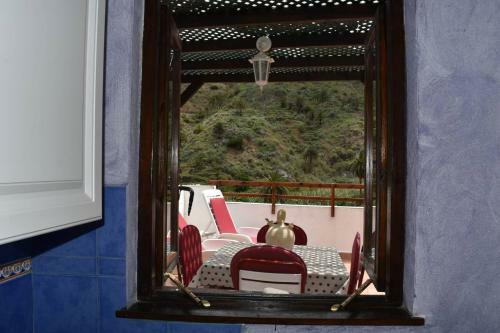 Casa Rural Maribel