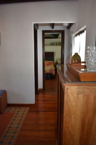 Casa Rural Maribel