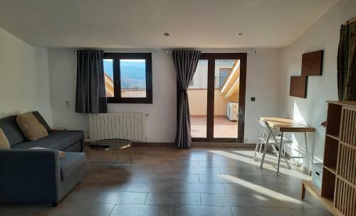 Apartamento Ca L'anna