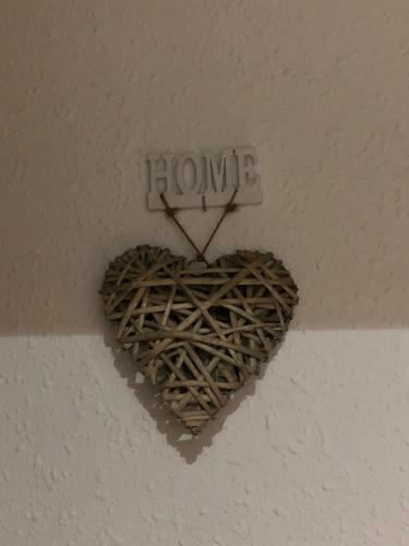 Apartamento Sota Picasso