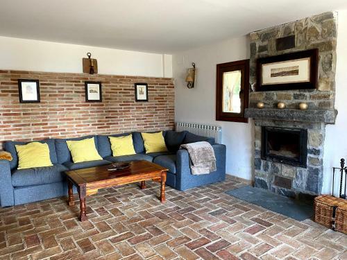 Hoz De Jaca, Casa Mas Ma�anas.