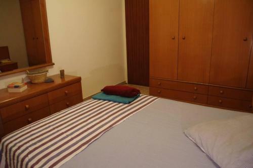 Refugi de Mar With Private Swimming Pool And Free Wifi