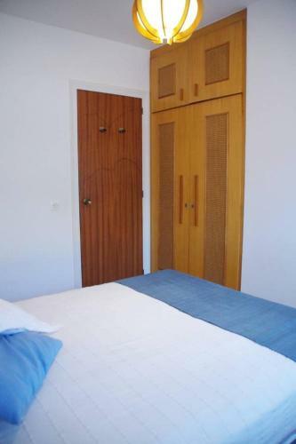 Refugi de Mar With Private Swimming Pool And Free Wifi