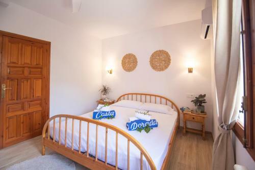 Arenda Villa Magnolia