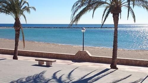 Apartamento My2ndhome